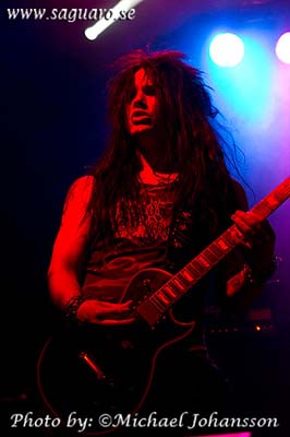 Crashdiet_20100827_MJ_1372