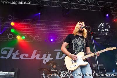 ItchyDaze_20100828_MJ_5173