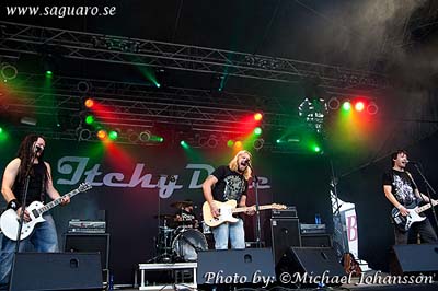 ItchyDaze_20100828_MJ_5185