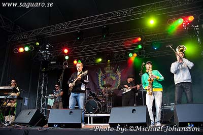 KalleBaah_20100828_MJ_5222