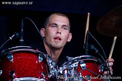 Lucius_20100827_MJ_1064