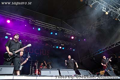 Lucius_20100827_MJ_4426