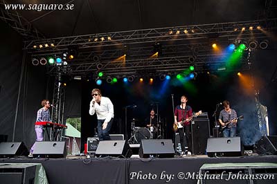 Monty_20100828_MJ_5188