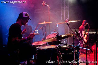RnRAllstars_20100827_MJ_4887