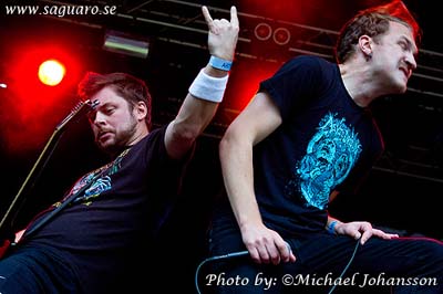 Zombiekrig_20100827_MJ_1185