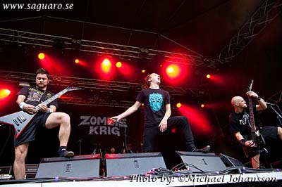 Zombiekrig_20100827_MJ_4490